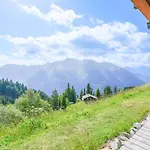 Casa Arturo 114 Апартаменты Ридеральп