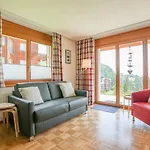 Апартаменты Casa Arturo 114