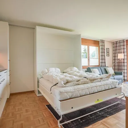 Casa Arturo 114 Apartamento *