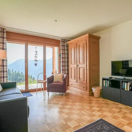 Casa Arturo 114 Апартаменты